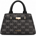 Borsa Coconuda Art 14606
