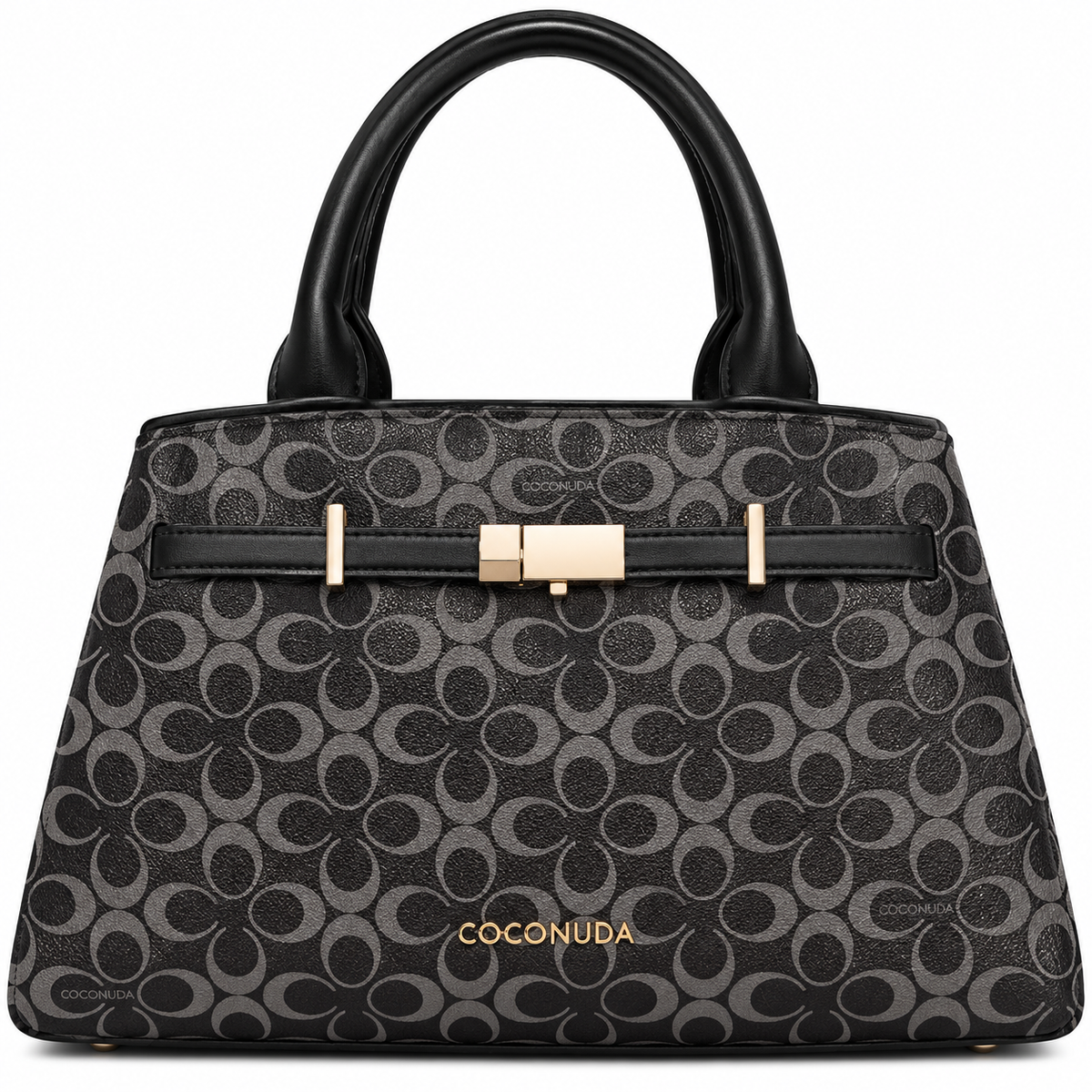 Borsa Coconuda Art 14606