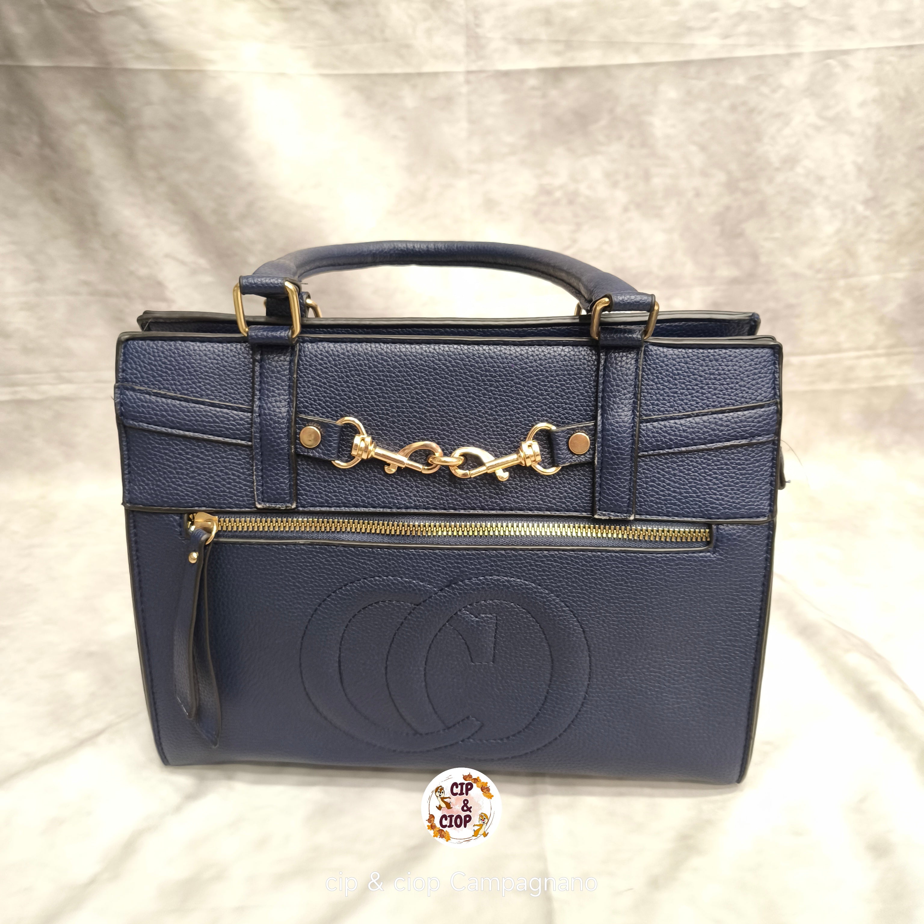 Borsa