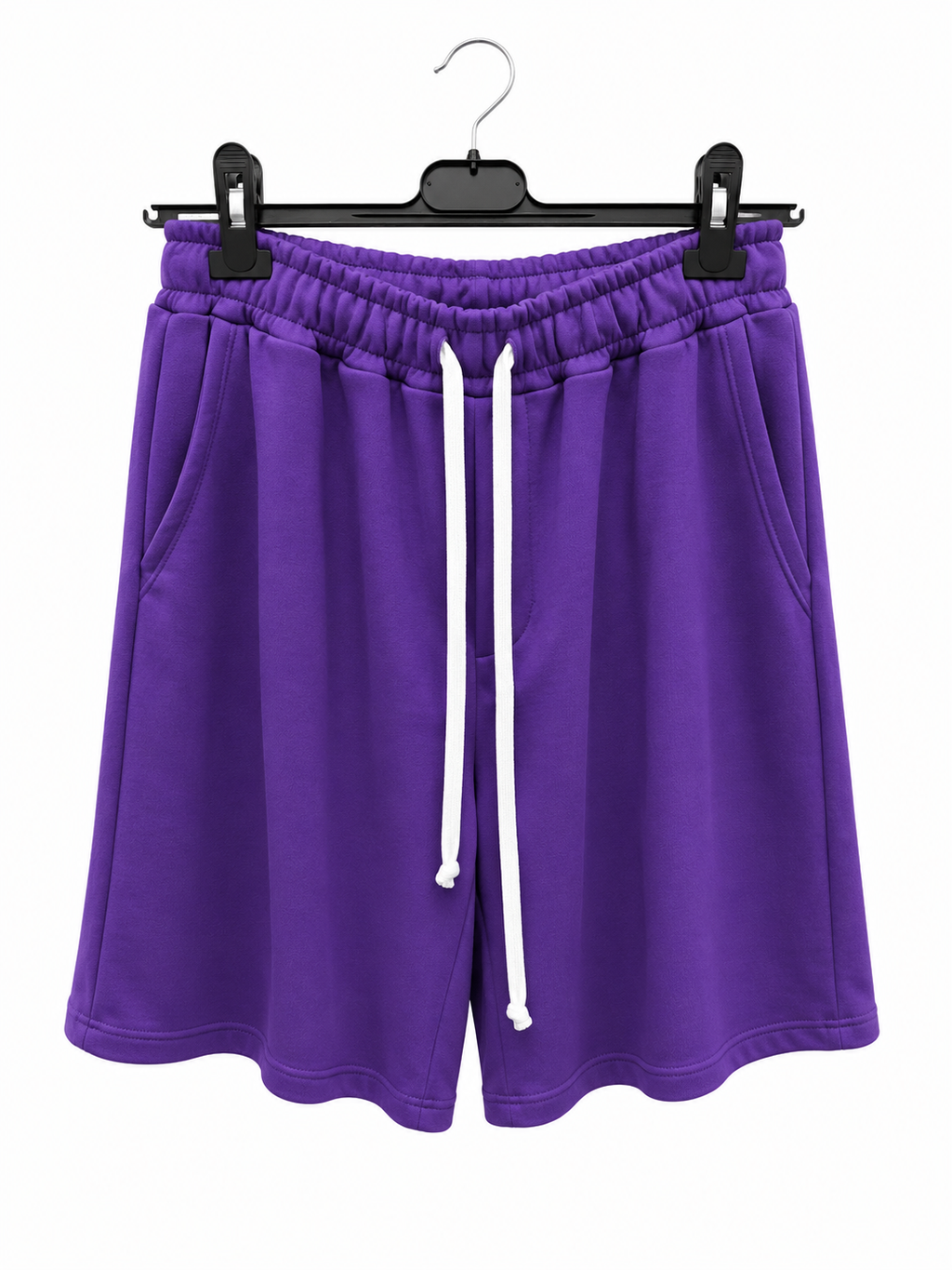 Pantaloncini Duca Home uomo art.818102