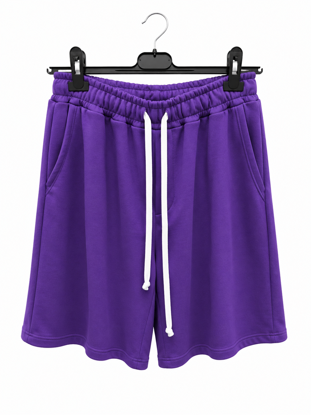 Pantaloncini Duca Home uomo art.818102