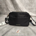 Borsa