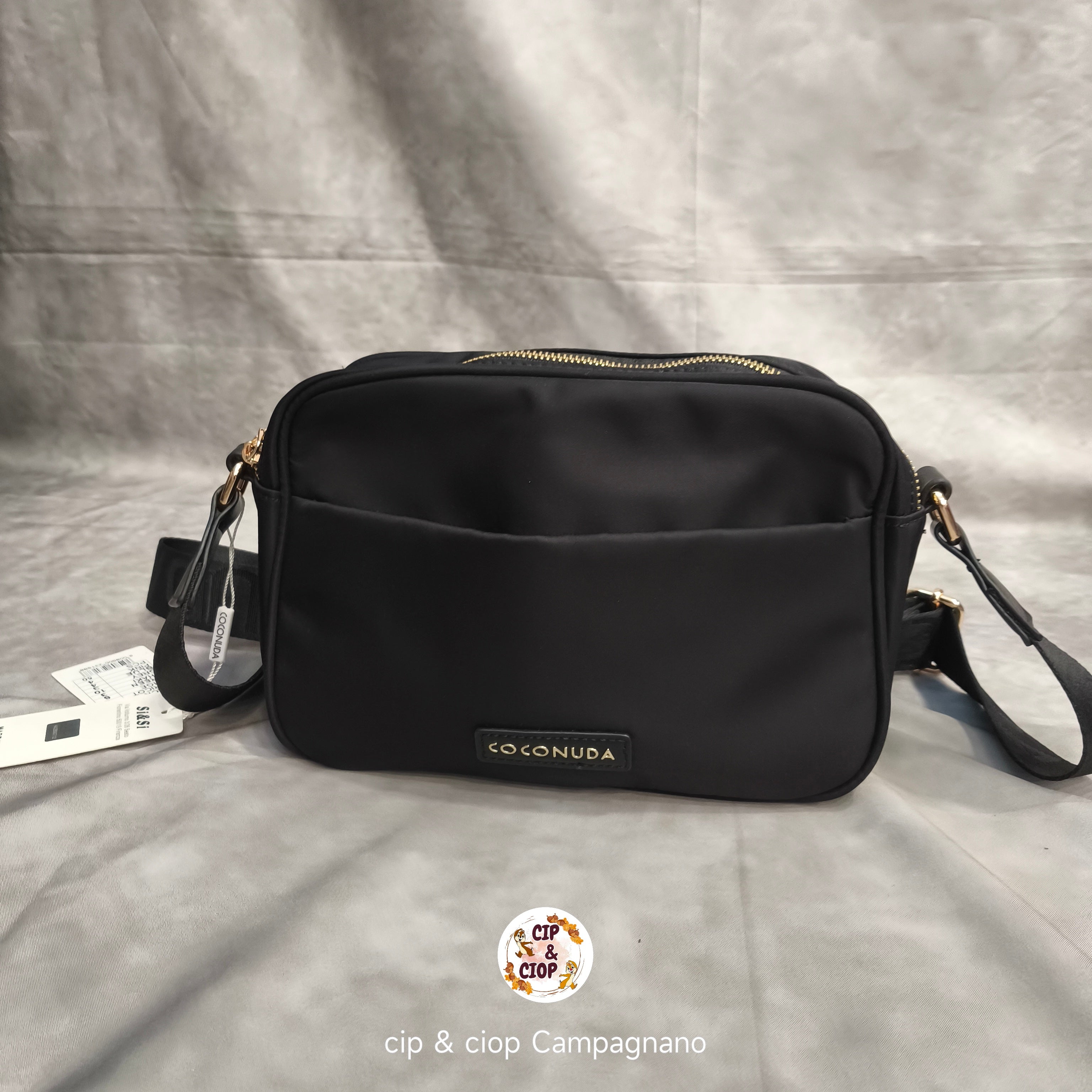 Borsa