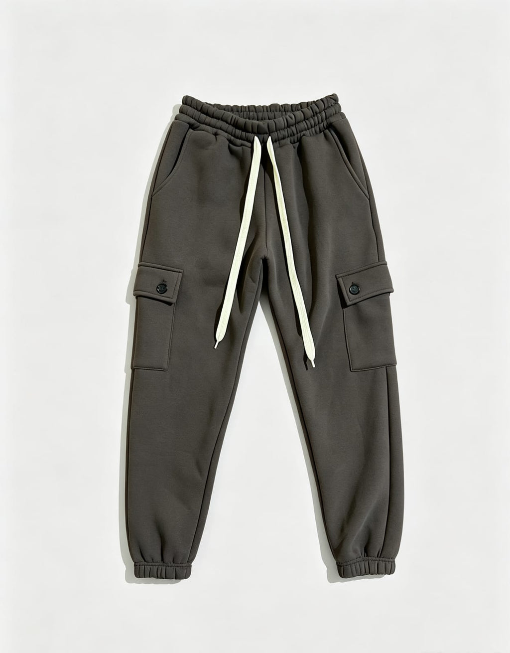 Pantalone tuta uomo art. Lxp02