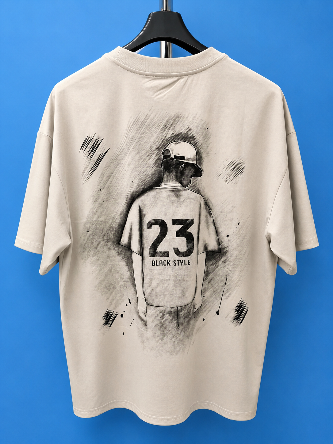 Maglia uomo M&2 art. 1073
