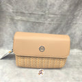Borsa donna