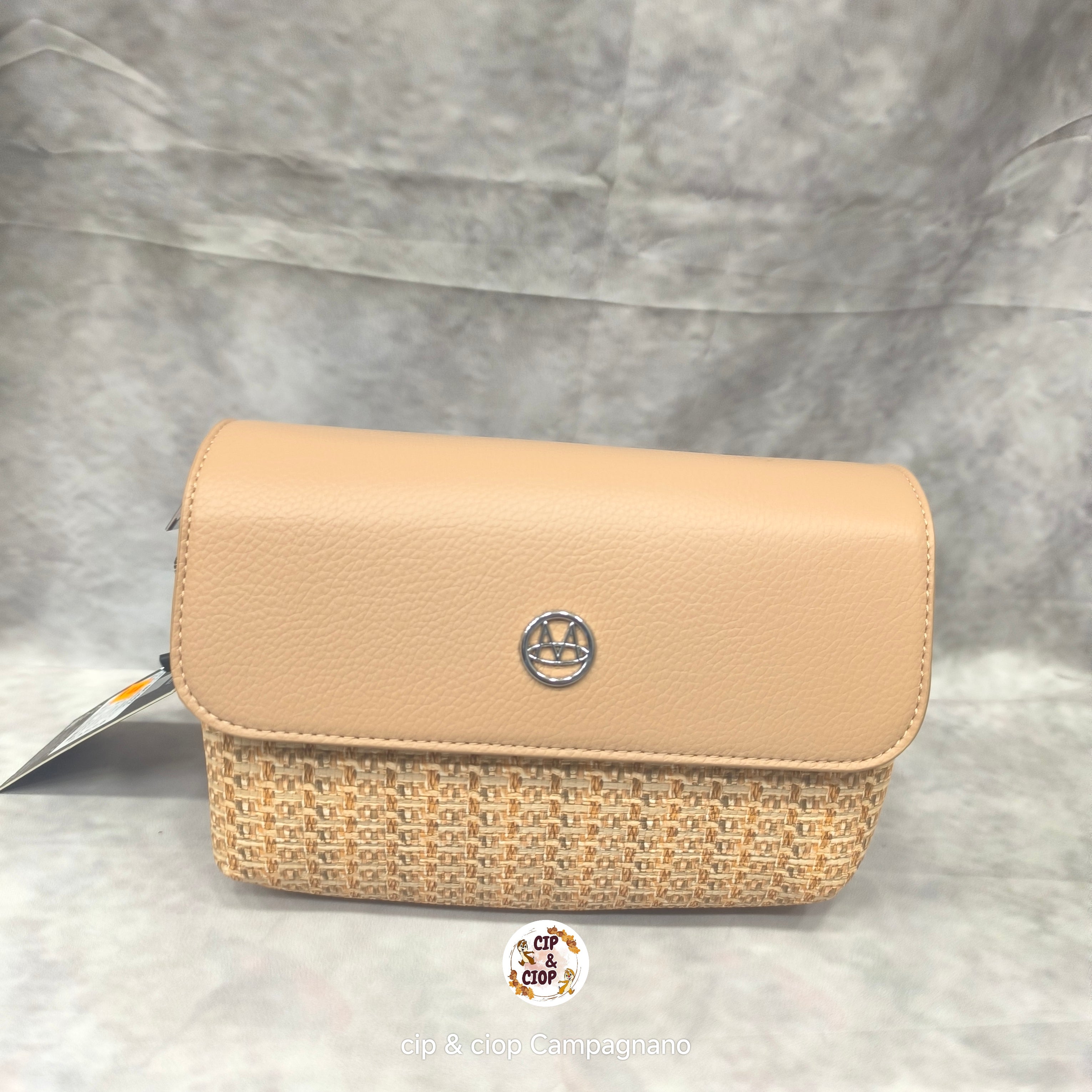 Borsa donna