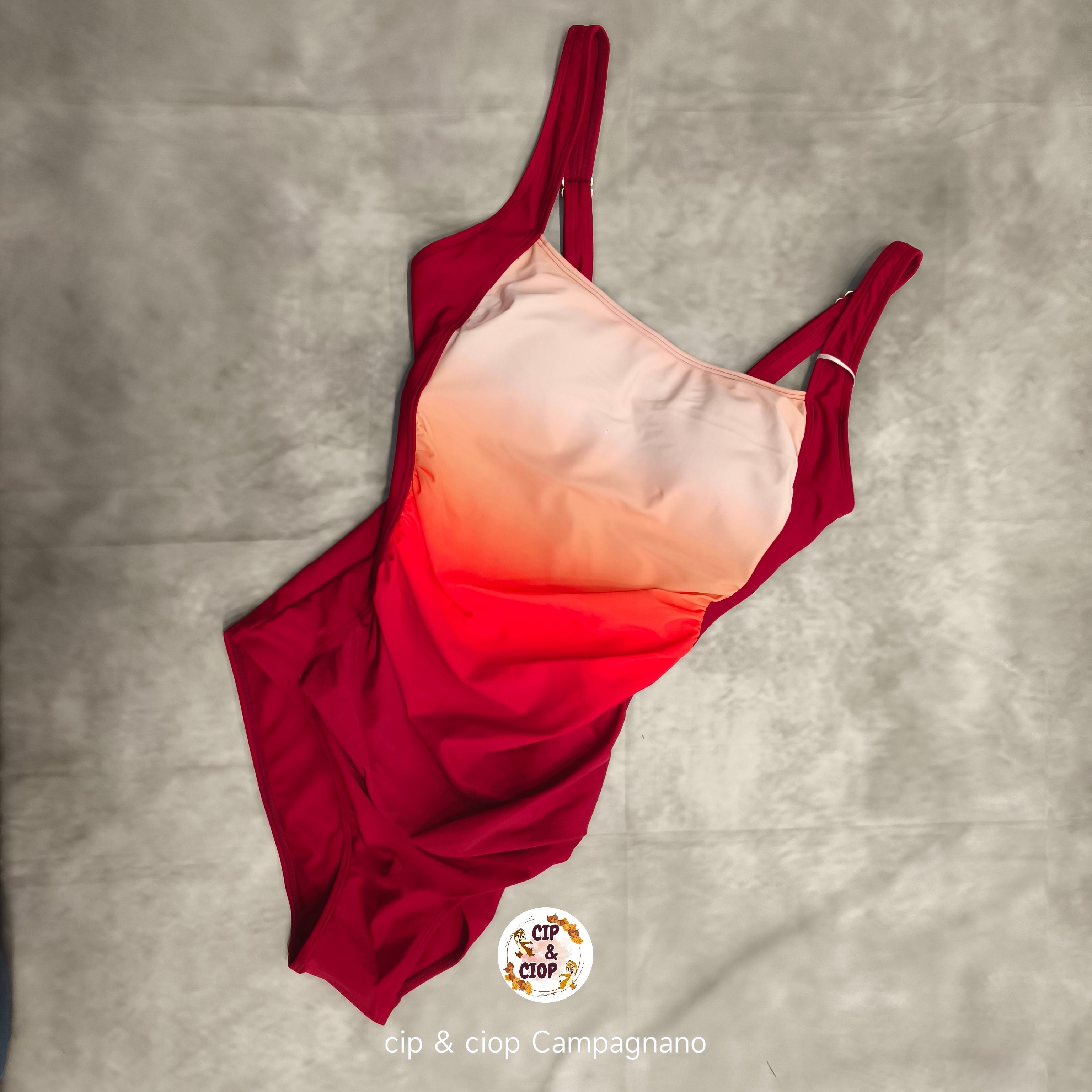 Costume donna art 77201