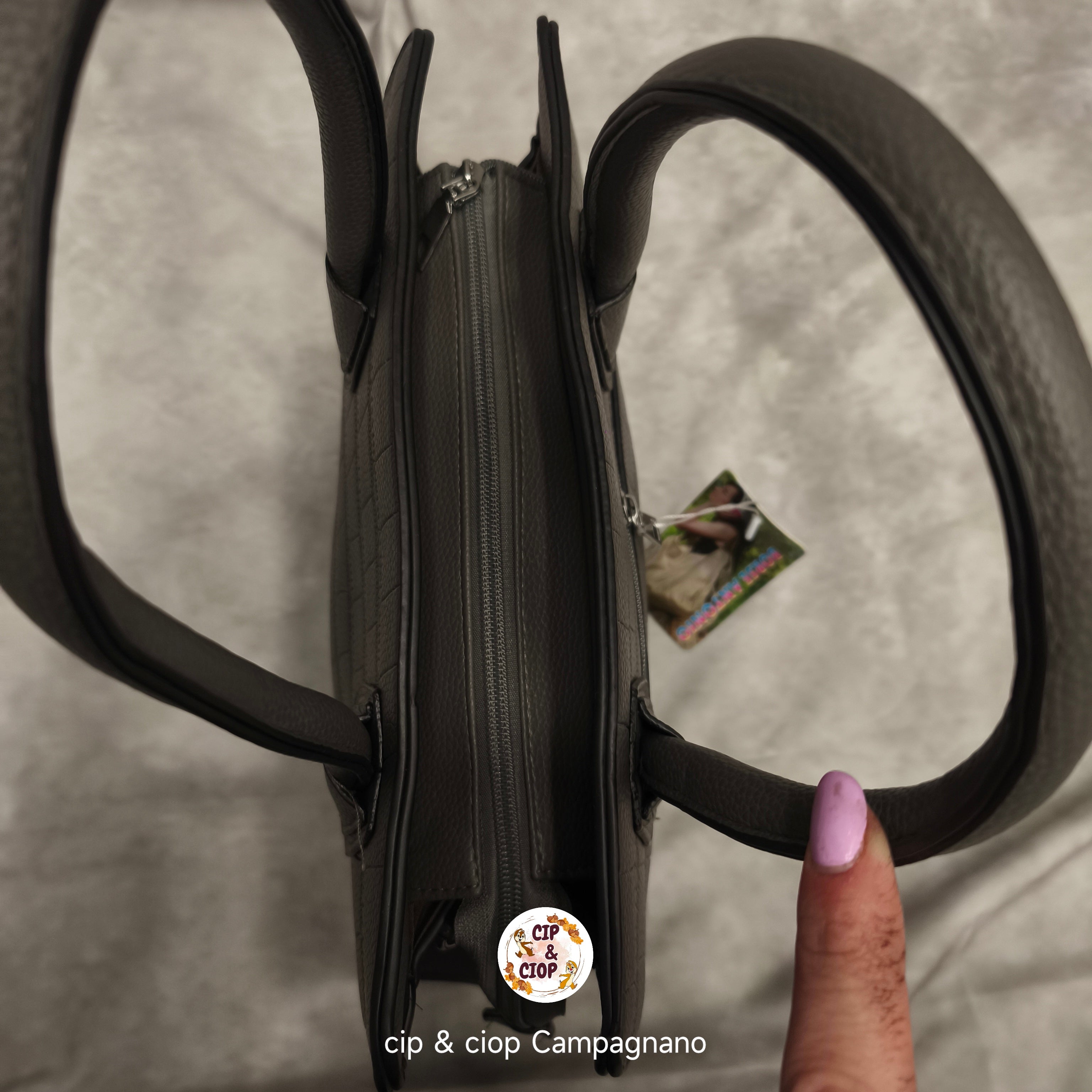 Borsa
