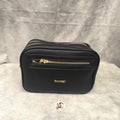 Borsa donna