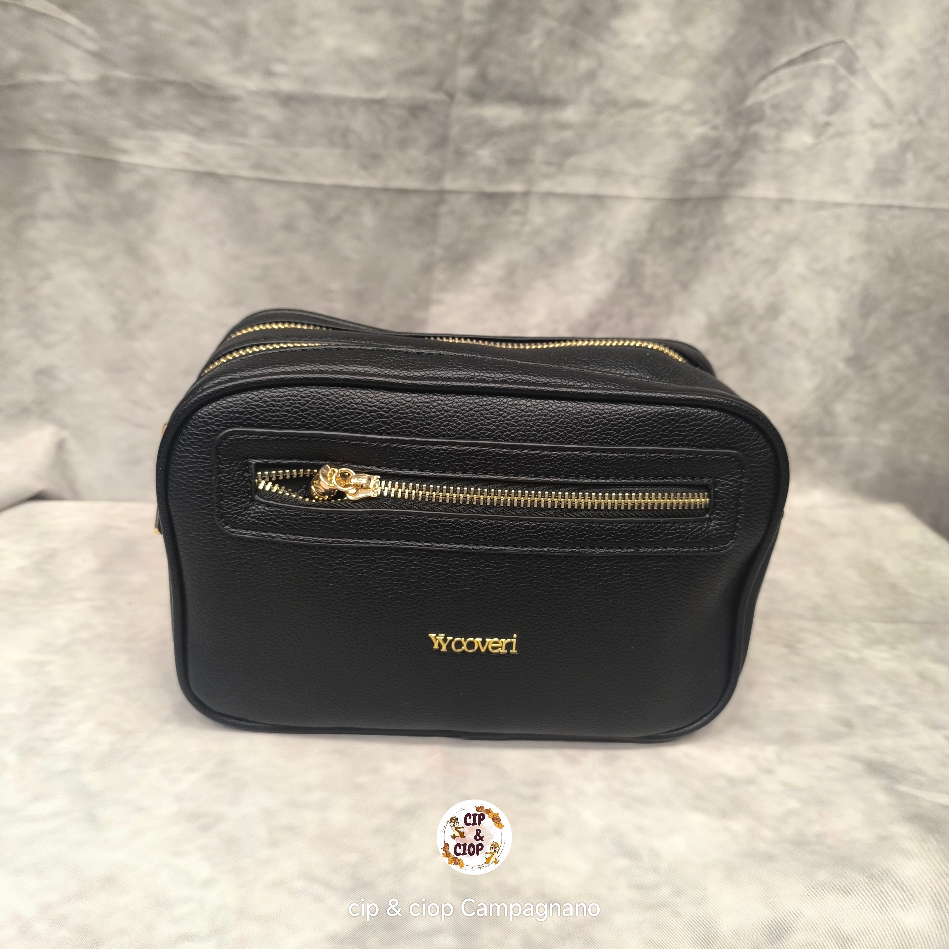 Borsa donna