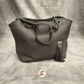 Borsa