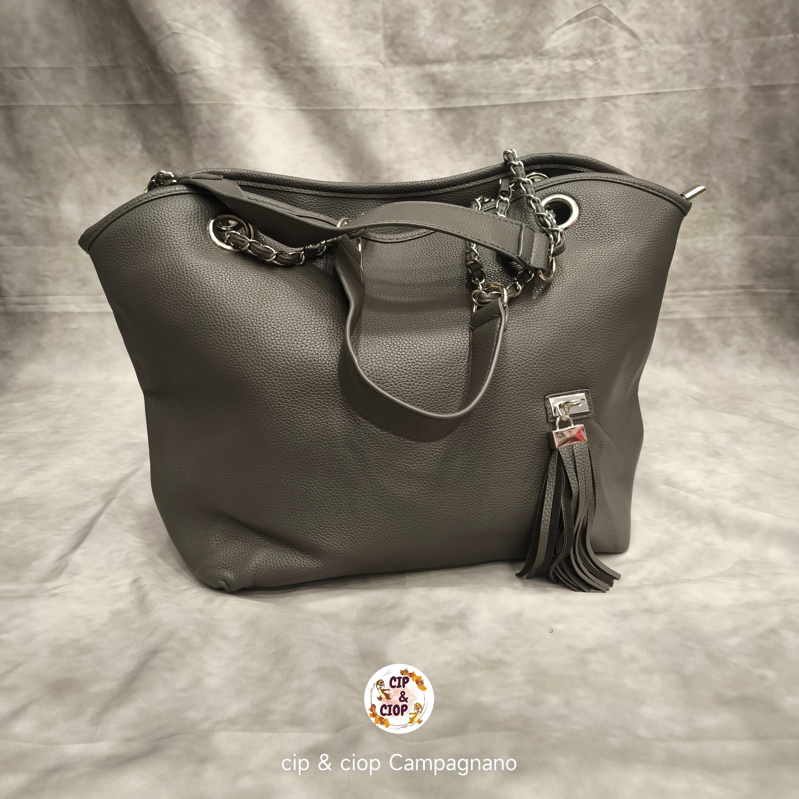 Borsa