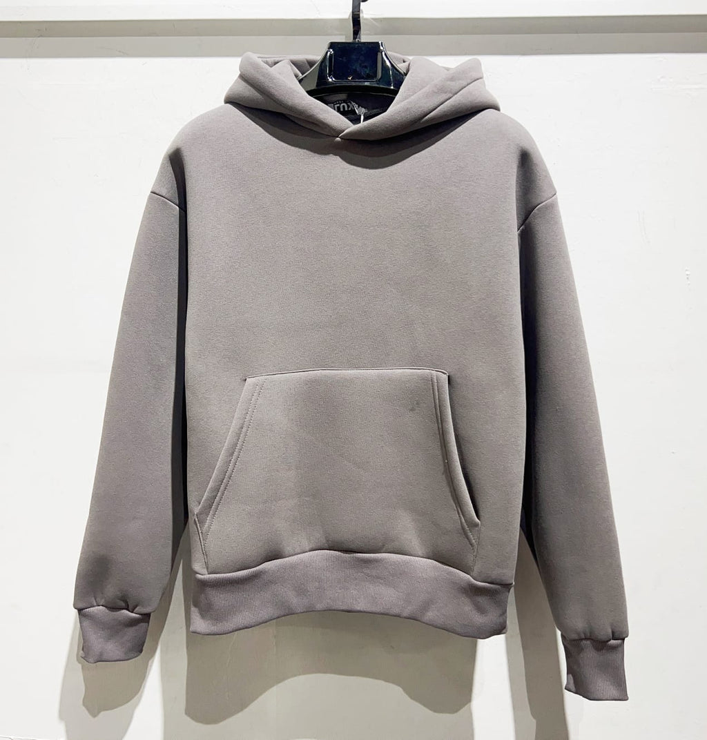 Felpa lux art lx2026