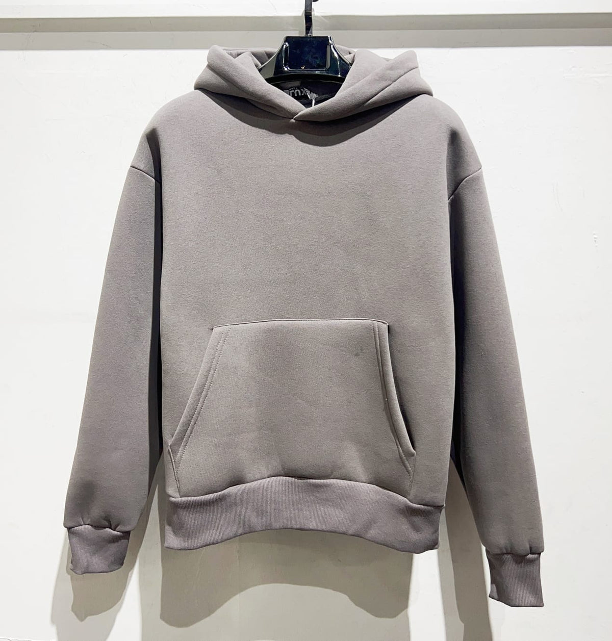 Felpa lux art lx2026