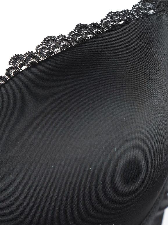 Reggiseno Gian marco Venturi BACIO