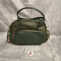 Borsa