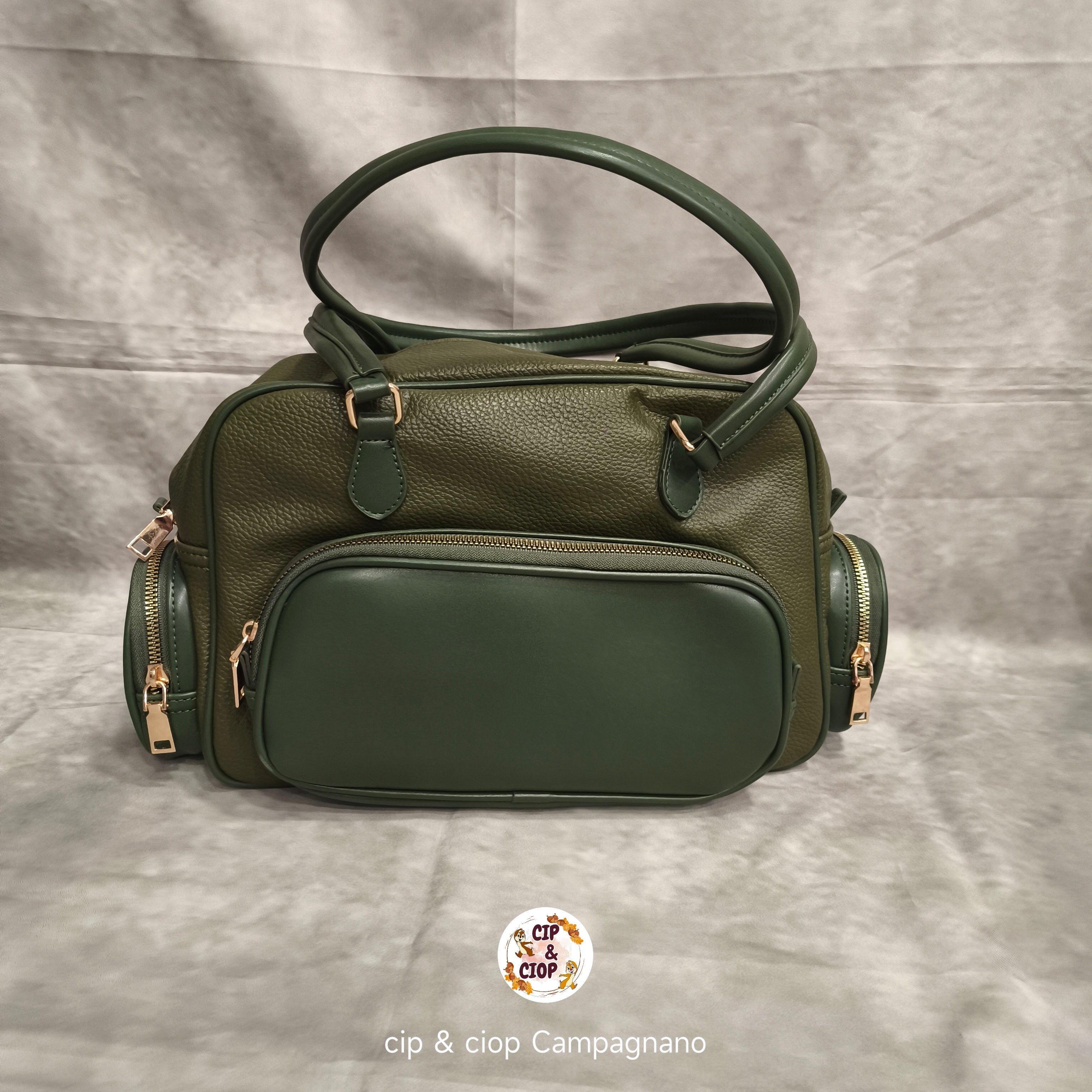 Borsa