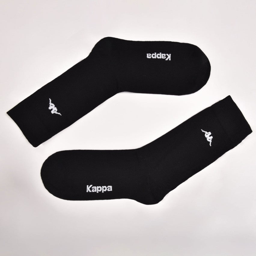 Calzini uomo Kappa art k546