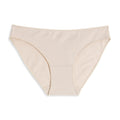 3 mini Slip donna Cotonella art3487