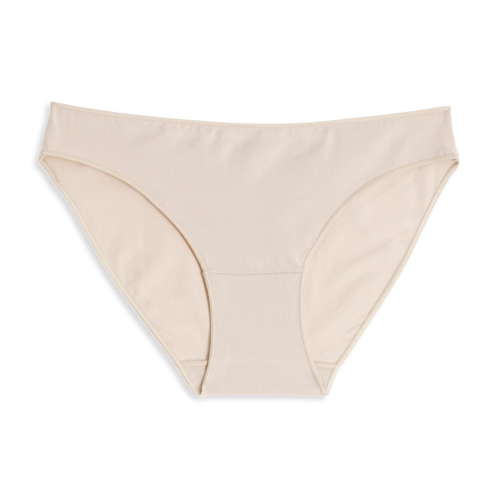 3 mini Slip donna Cotonella art3487