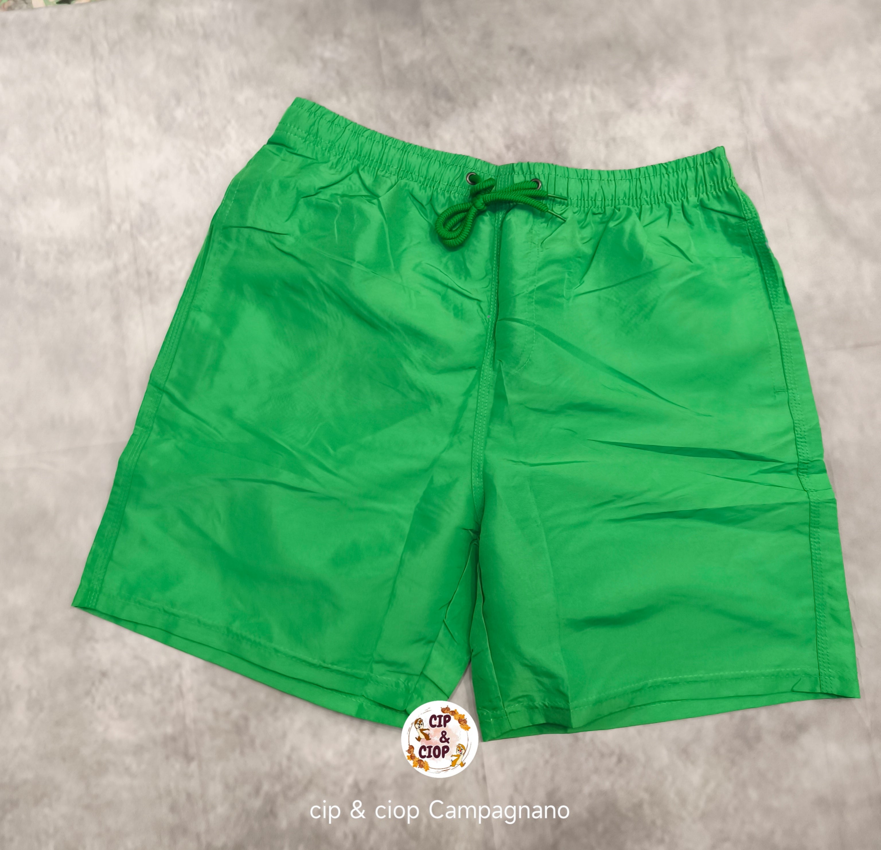 Costume uomo art 8106