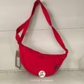 Borsa tracolla sportiva art.6690