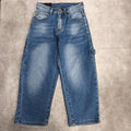 Jeans bimba art 30695