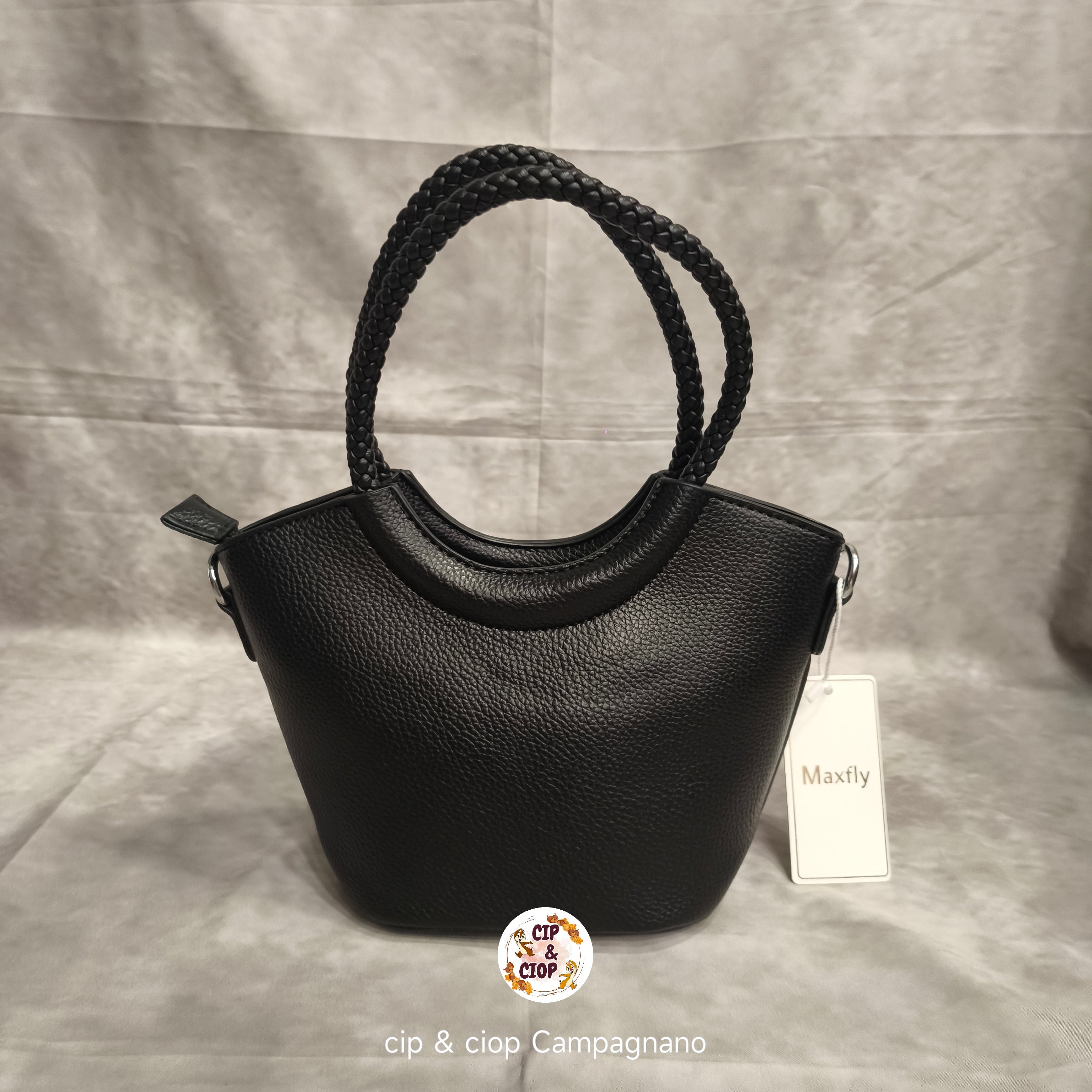 Borsa