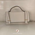 Borsette  jessica bags 2 in 1 art 317