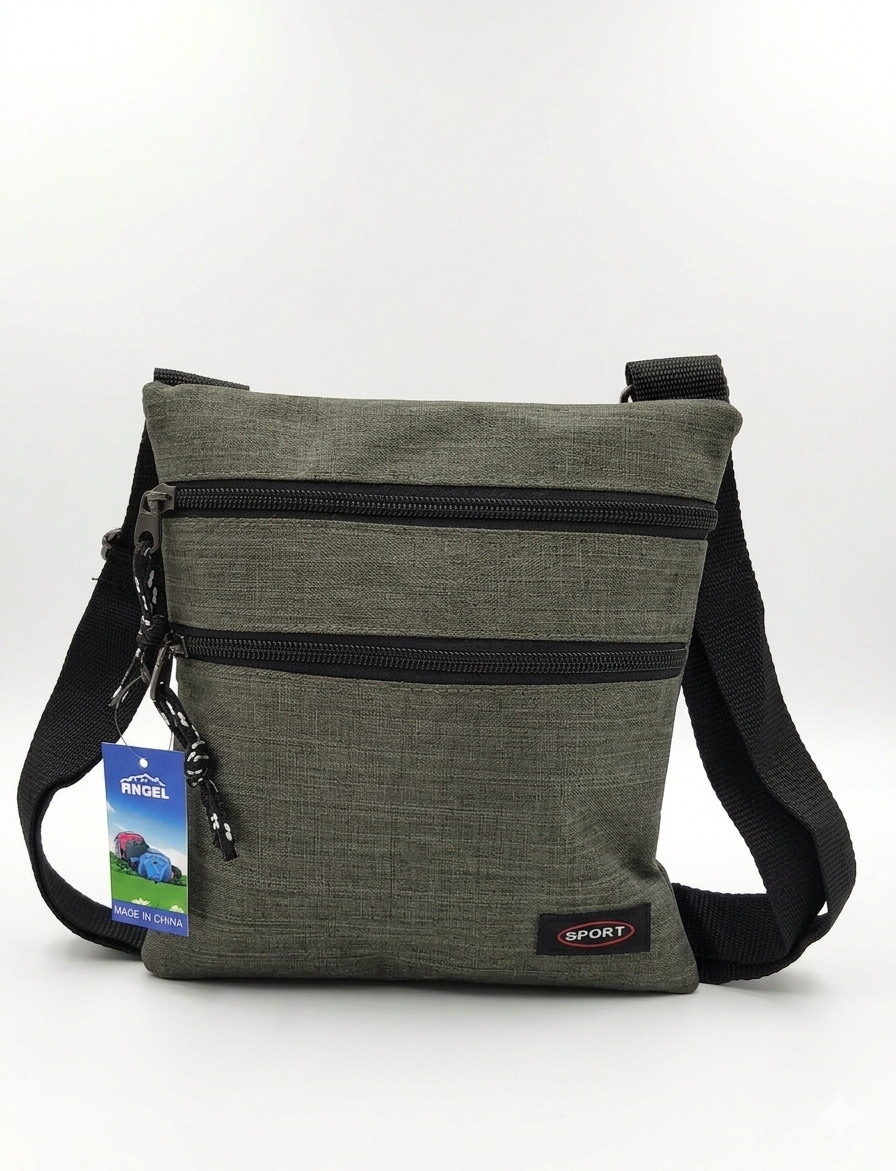 Borsello Sport art 3122