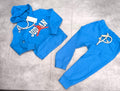 Completo bambino art 0219
