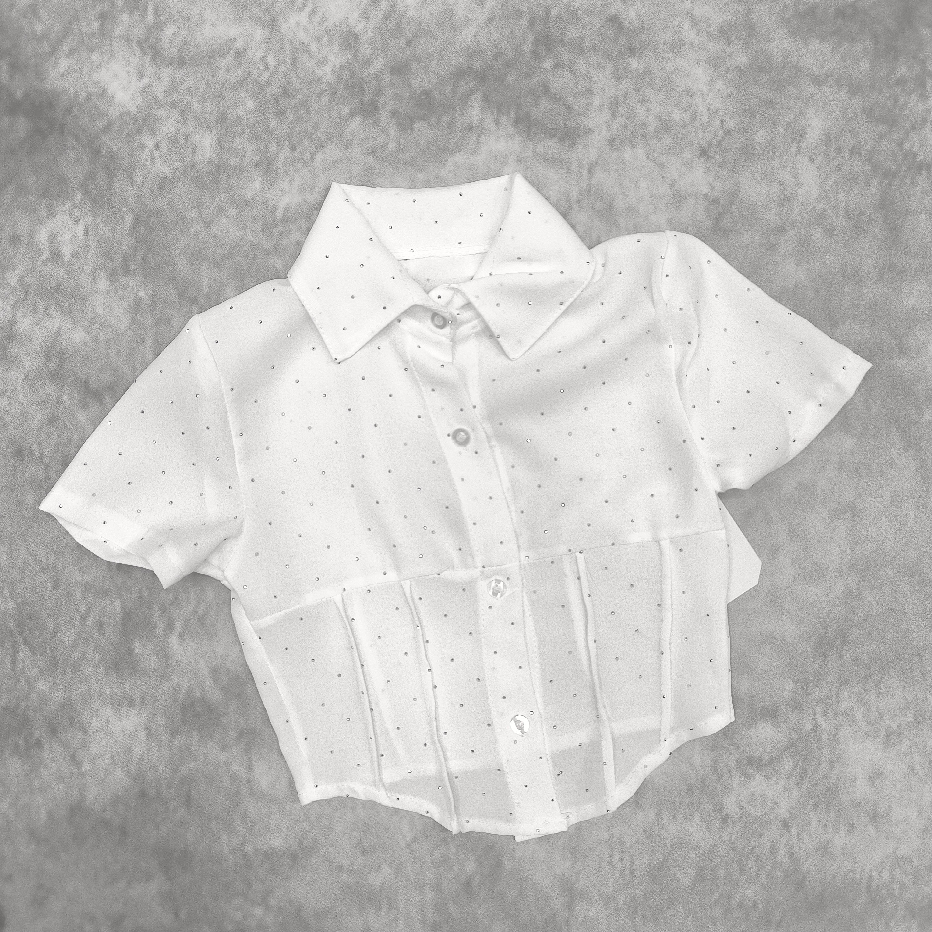 Camicetta bambina art 1195