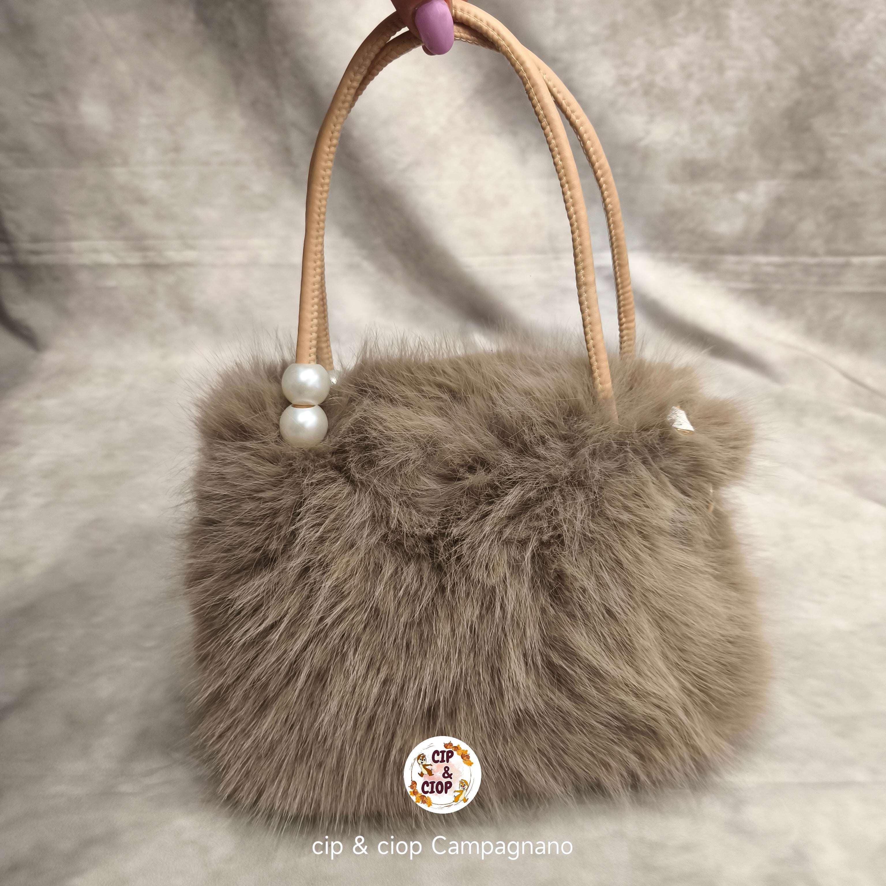 Borsa