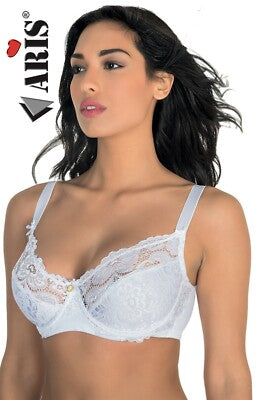 Reggiseno Aris Coppa D 1827