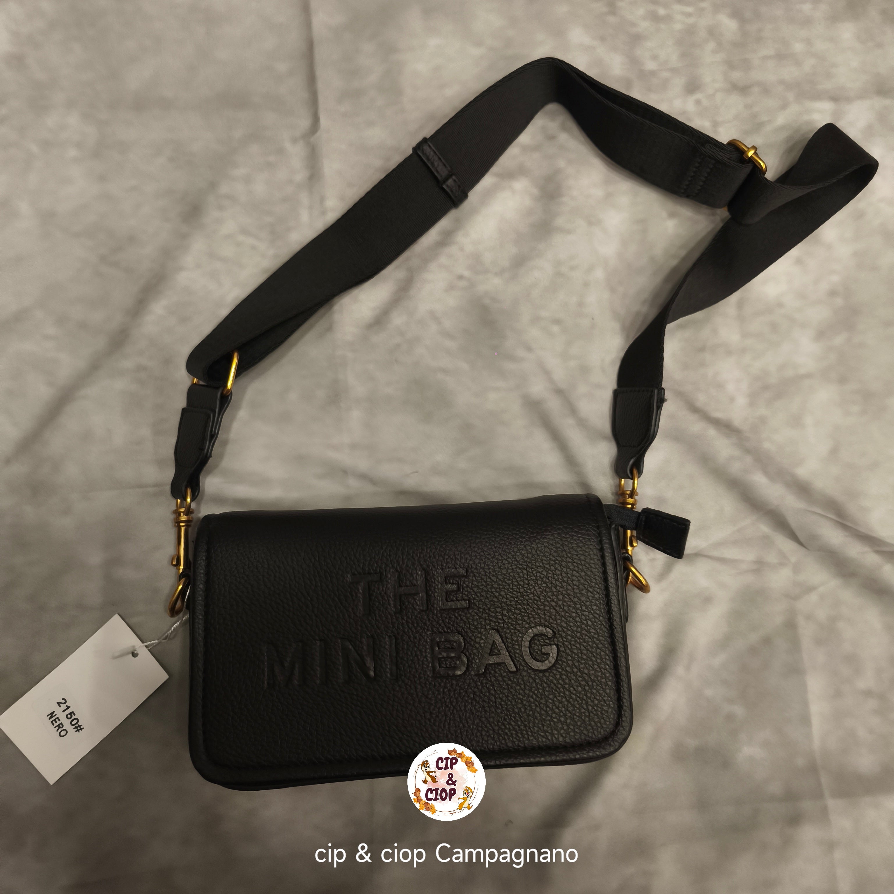 Borsa
