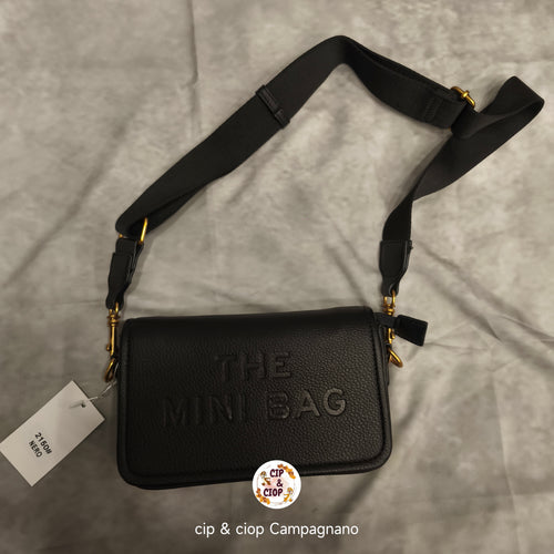 Borsa