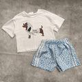 Completo bimba art 26337