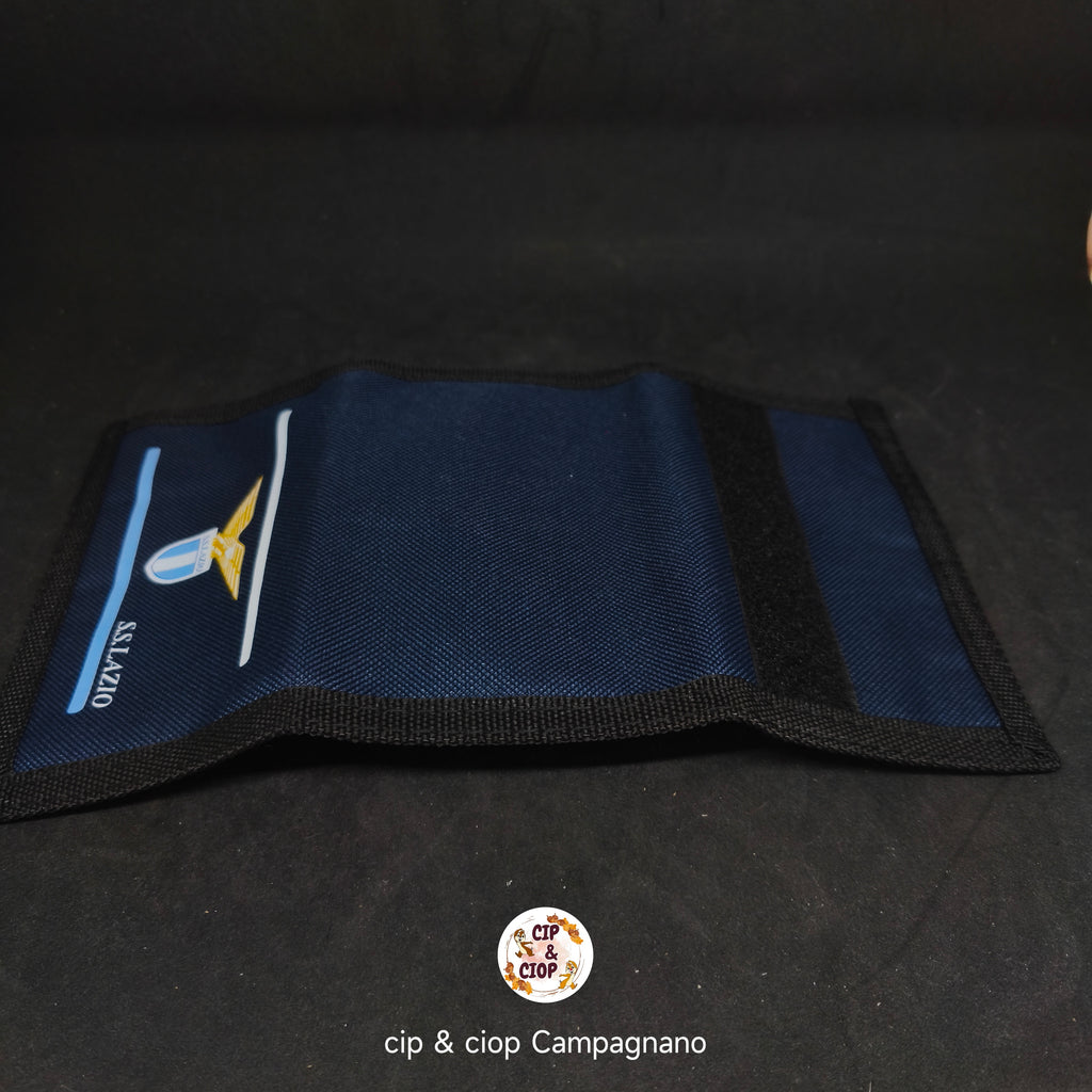 Portafoglio sslazio