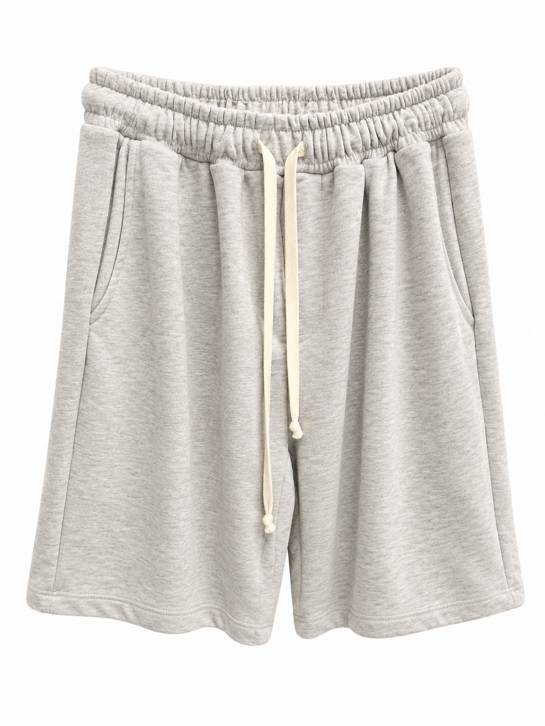Pantaloncini Duca Home uomo art.818102