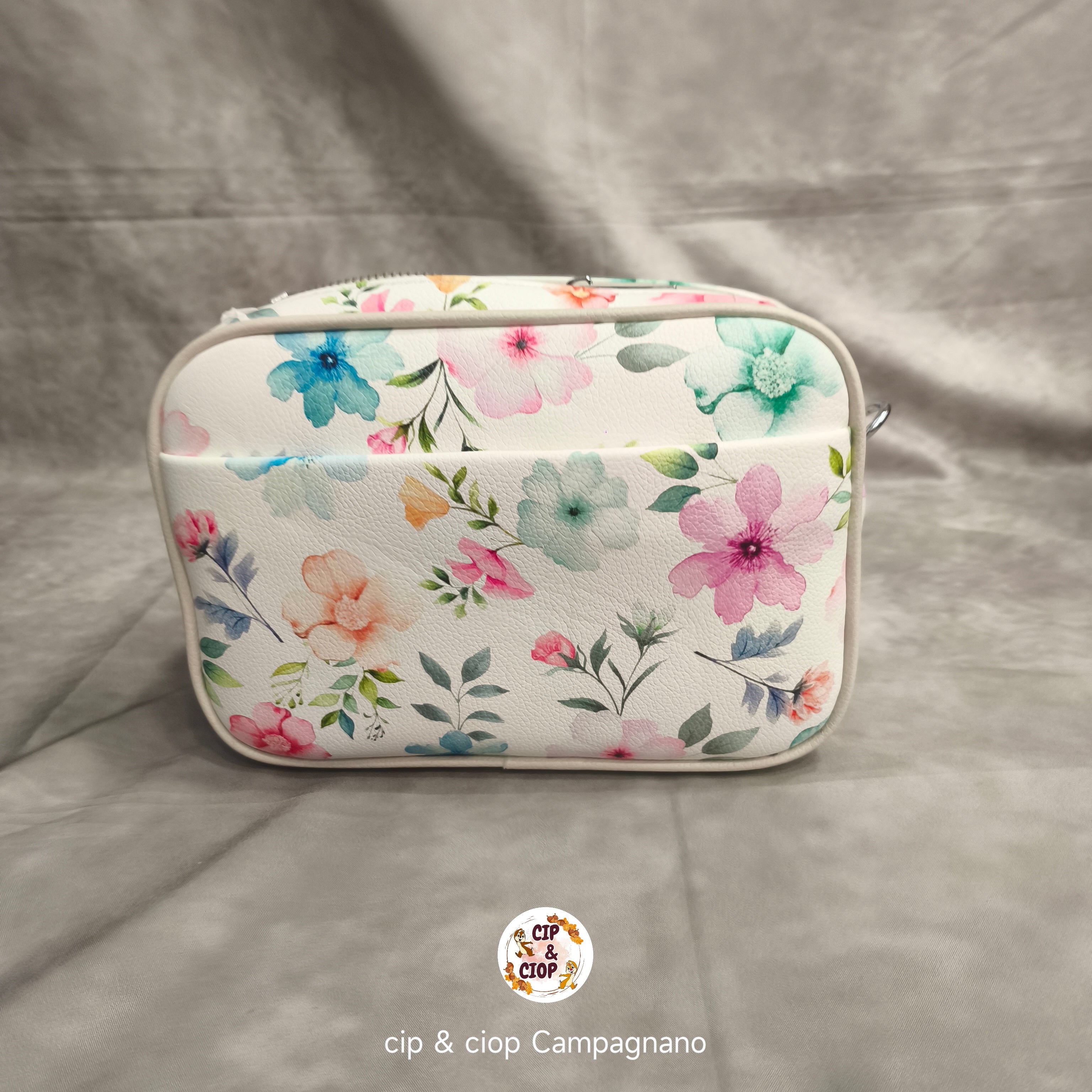 Borsa