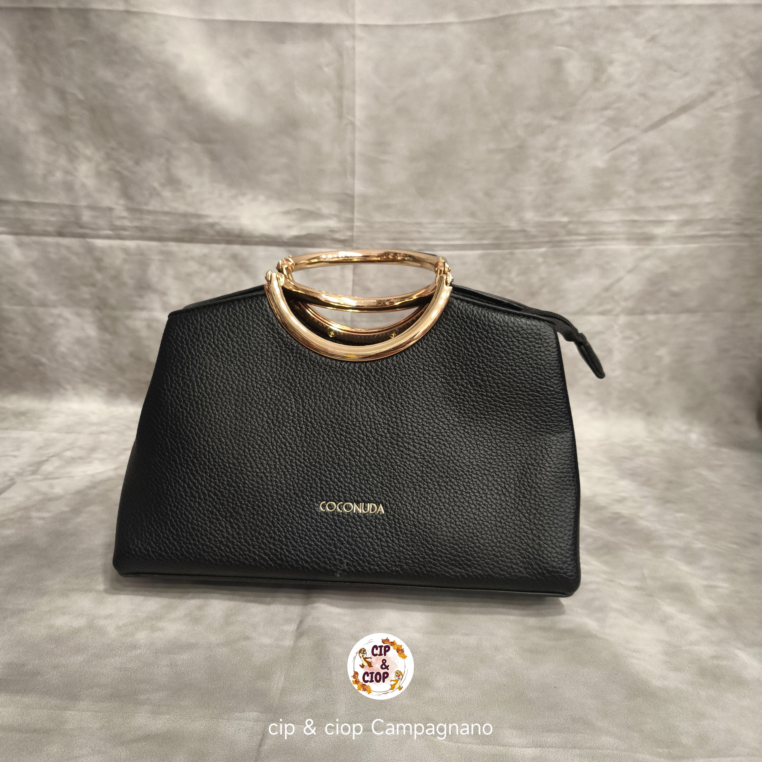 Borsa