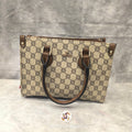 Borsa donna