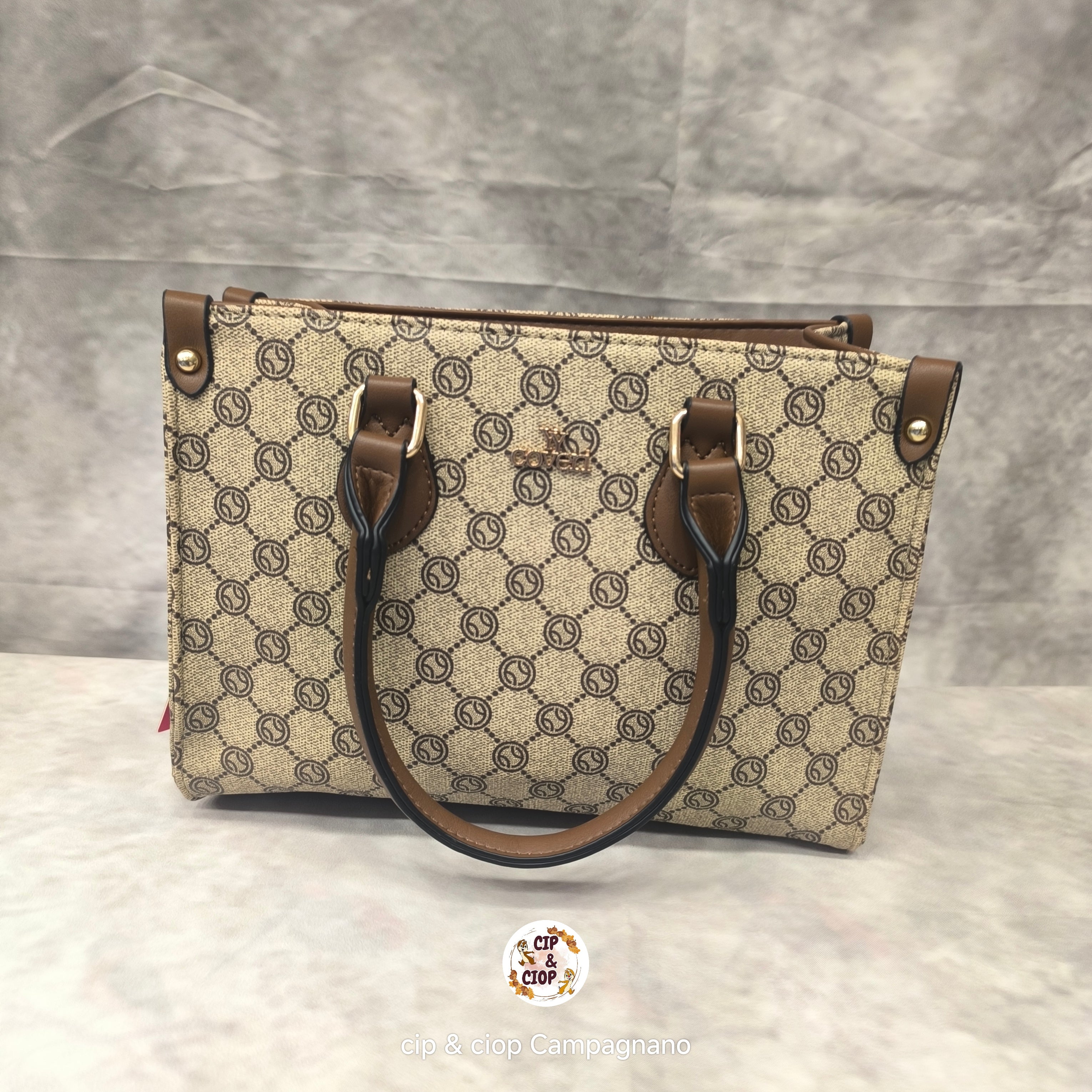 Borsa donna