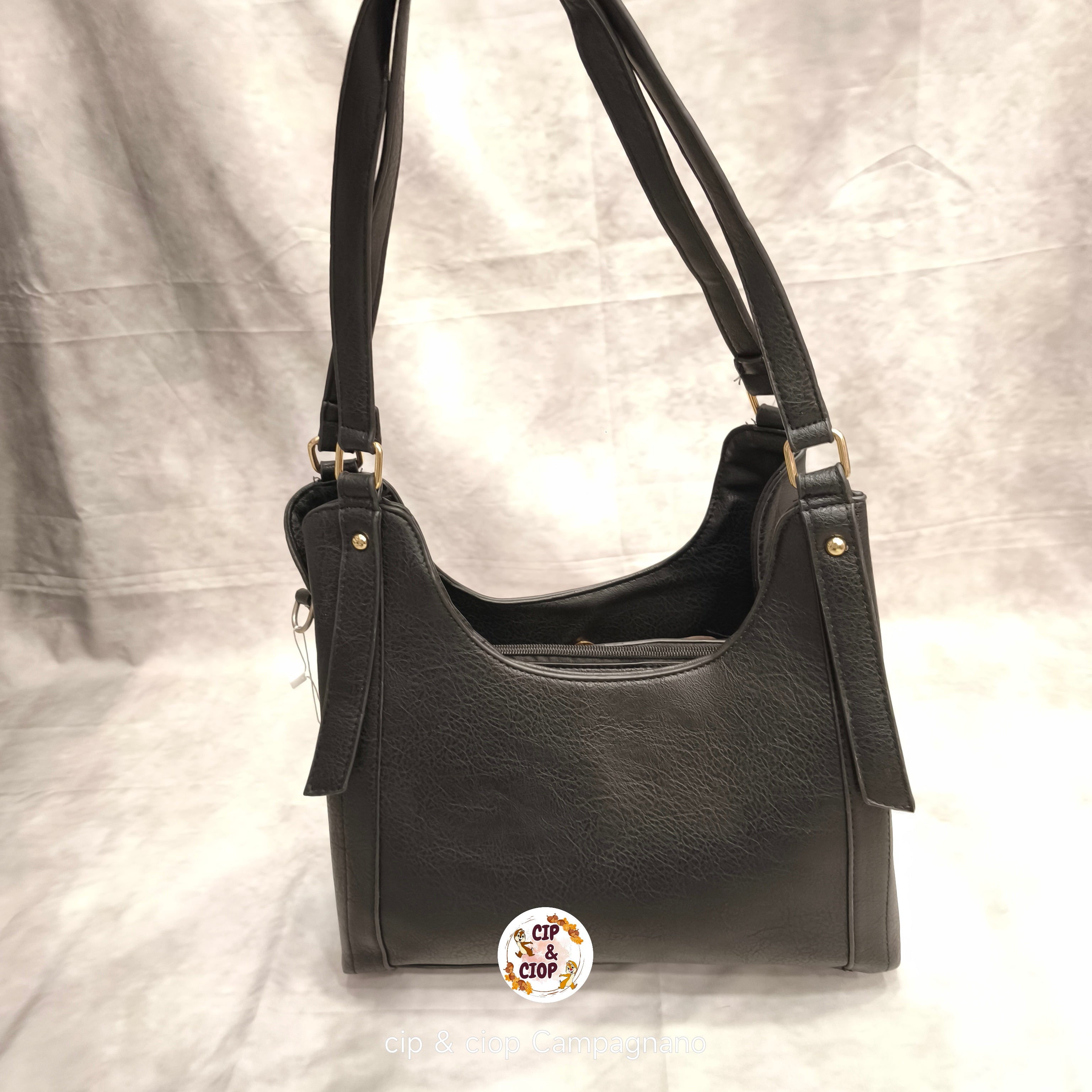 Borsa