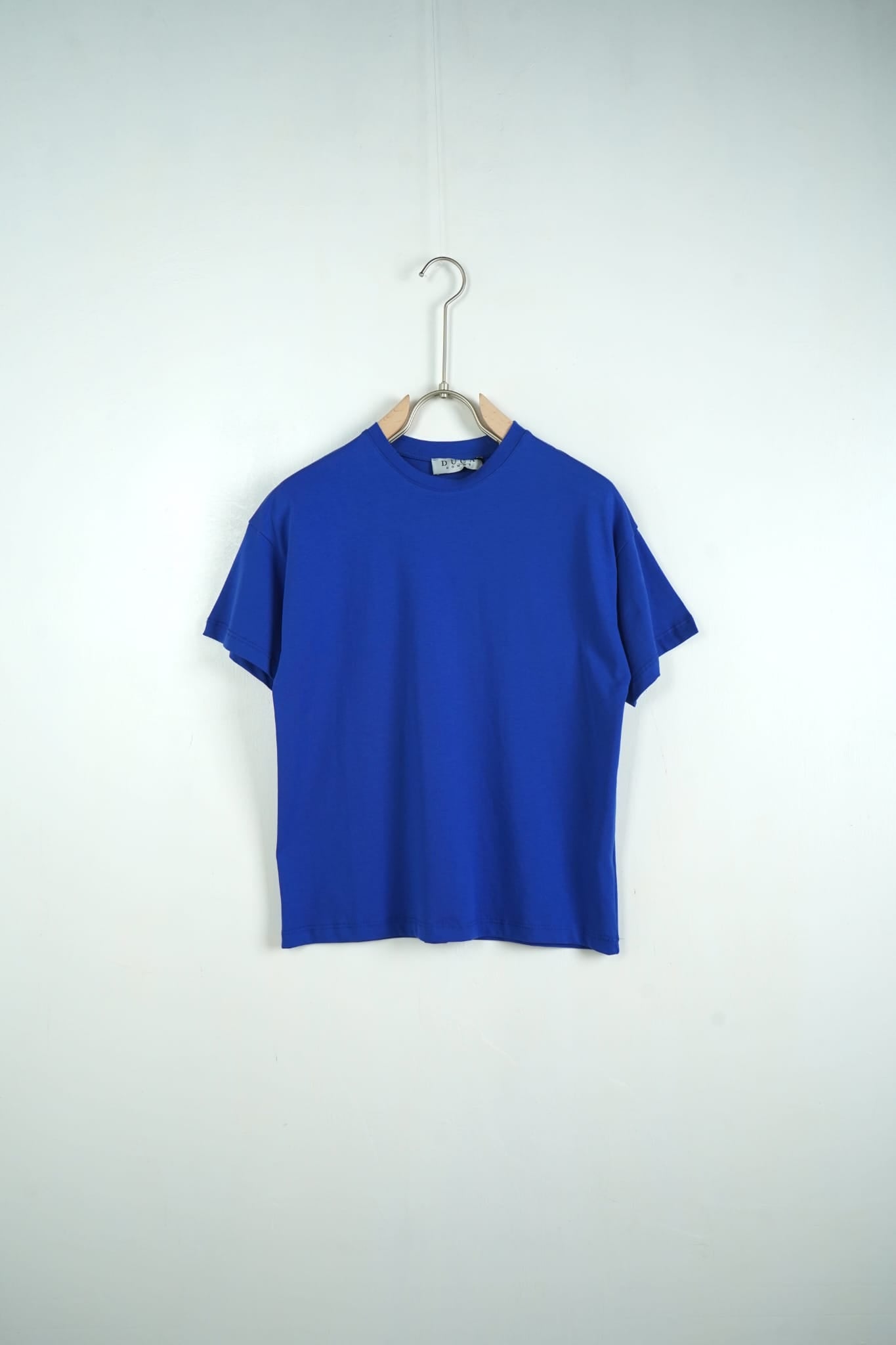 Maglie Ducahomme 0020