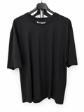 Maglia made in italy art.007