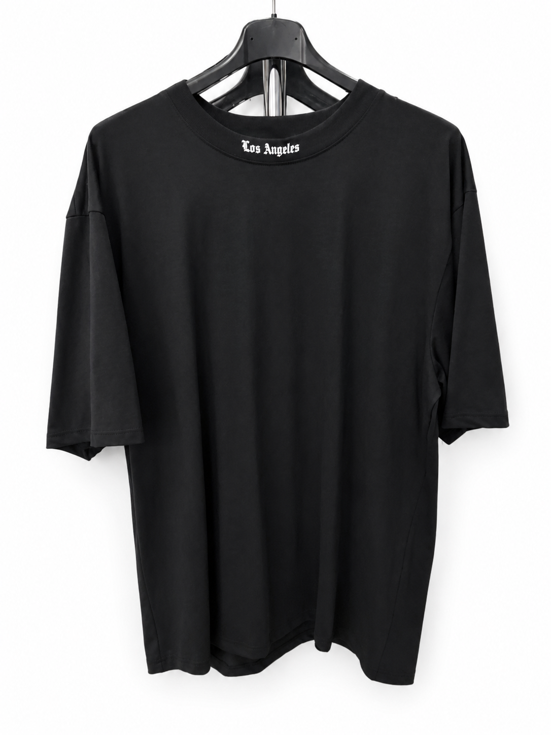 Maglia made in italy art.007