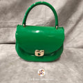 Borsa