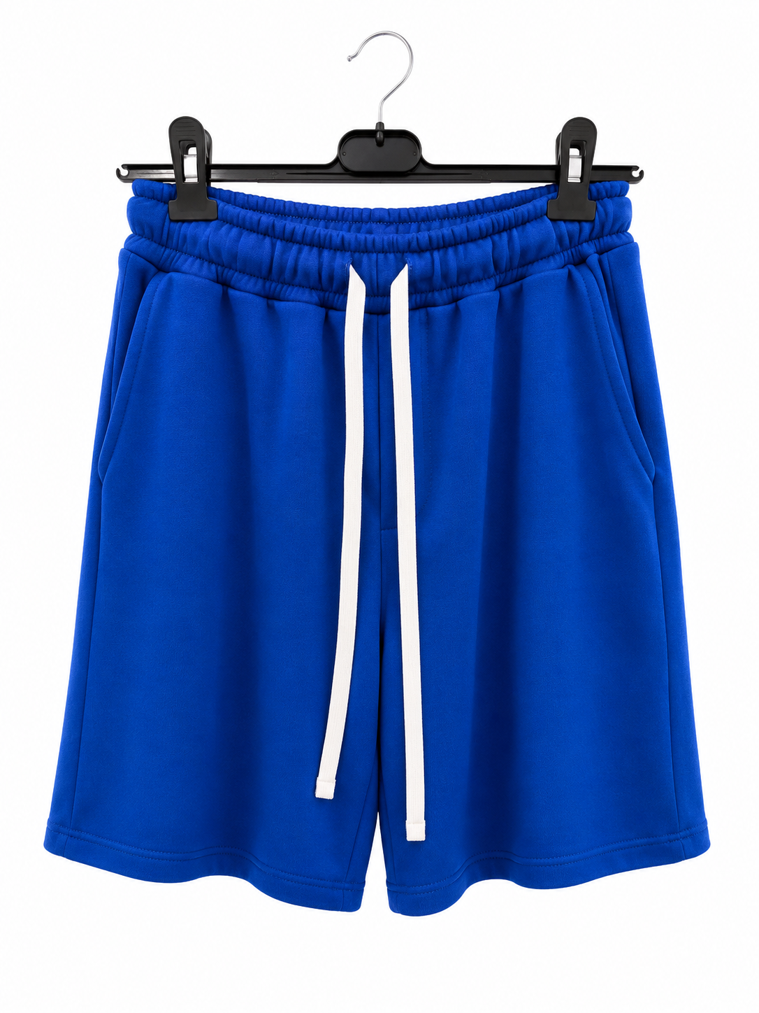 Pantaloncini Duca Home uomo art.818102
